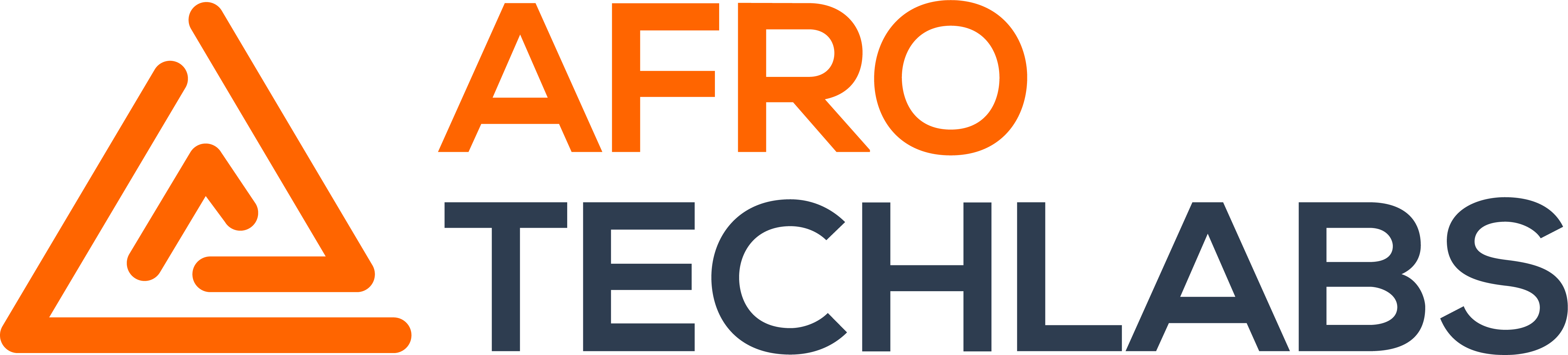 AfroTechLabs